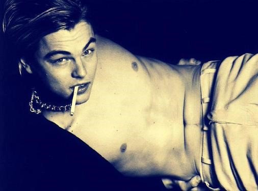 italia_eterna's tweet photo. (part 11)  #SergioMayerMori  #LeonardoDiCaprio  @Delamori  #bornwithit https://t.co/is620qQ557