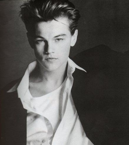 italia_eterna's tweet photo. (part 11)  #SergioMayerMori  #LeonardoDiCaprio  @Delamori  #bornwithit https://t.co/is620qQ557