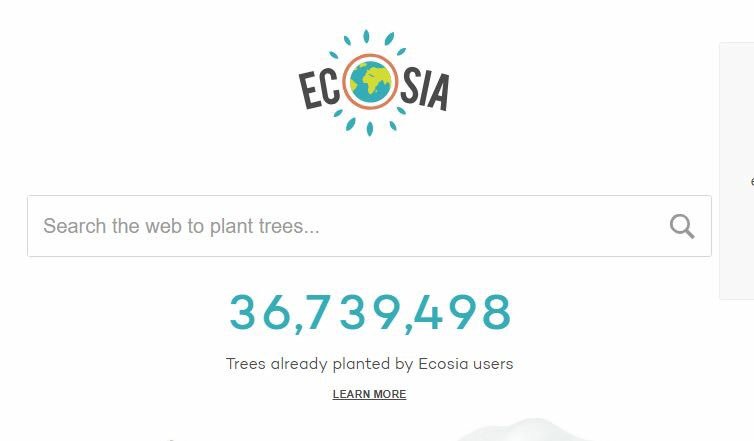 30daysgreener tweet media
