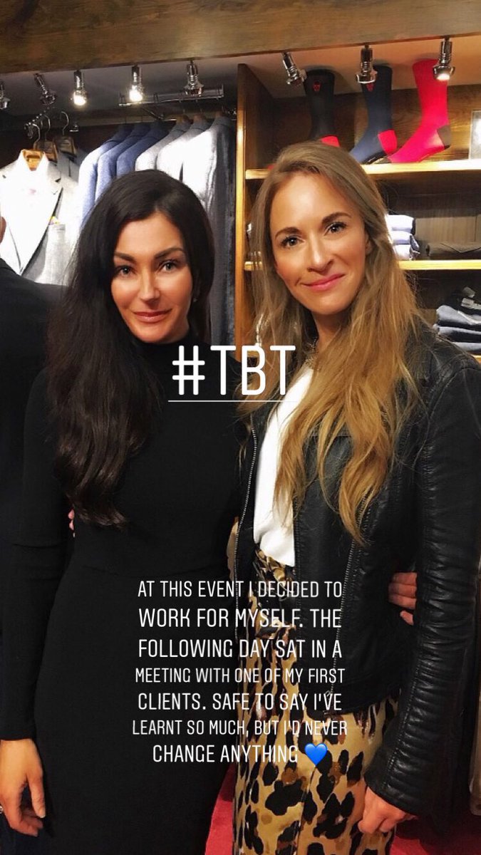 <a href="/oakleydigital/">OakleySportsManagement</a> 💙