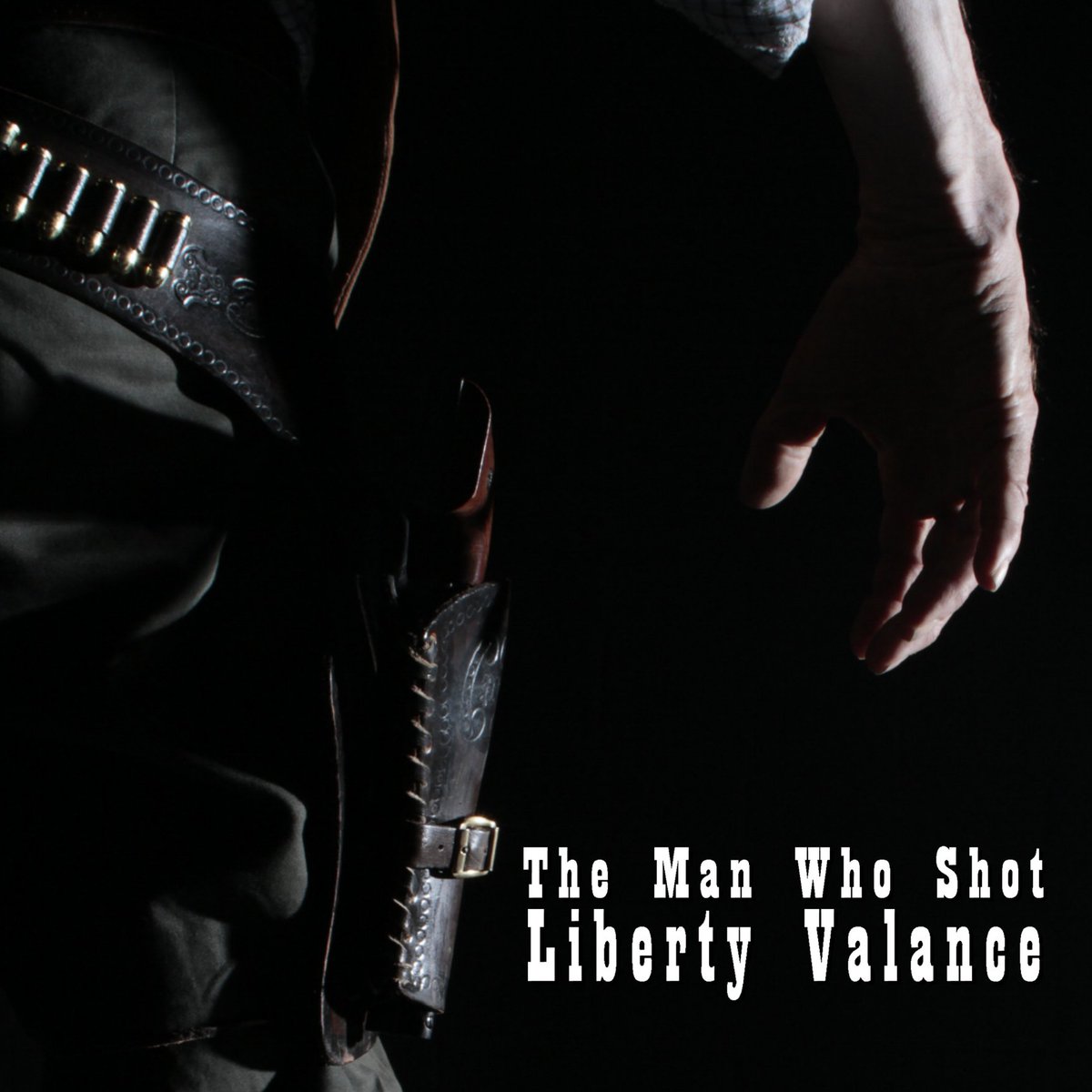 look4W2's tweet photo. Thank you @swantheatre for donating 15 tickets for Tues 11th &amp; Weds 12th Sept 'The Man Who Shot Liberty Valance' @ThePlaceBedford for people affected by #cancer.

Apply for these #AdditionalGifts from our #charity now! 

https://t.co/iShzrSixeH

#somethingtolookforwardto https://t.co/Y5DBtuB4ll