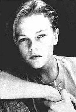 italia_eterna's tweet photo. (part 10)  #SergioMayerMori  #LeonardoDiCaprio  @Delamori https://t.co/1tS2eHSU6K