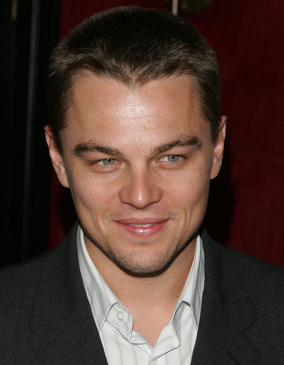italia_eterna's tweet photo. (part 10)  #SergioMayerMori  #LeonardoDiCaprio  @Delamori https://t.co/1tS2eHSU6K
