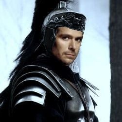 BuffyReloaded's tweet image. Sir Wesley Wyndam-Pryce with #KeyReloaded

@AKeysKnight

Once sworn to destroy the Key, he is now protecting it against the order of the Knights of Byzantium