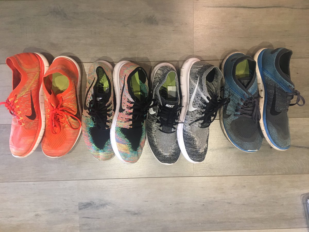 flochicchac's tweet photo. #justNOburnit I am not American but I believe in the greatness of this country. all equal all together and keep your shoes only for the weekends❤️💪 https://t.co/VJaVW51TPR