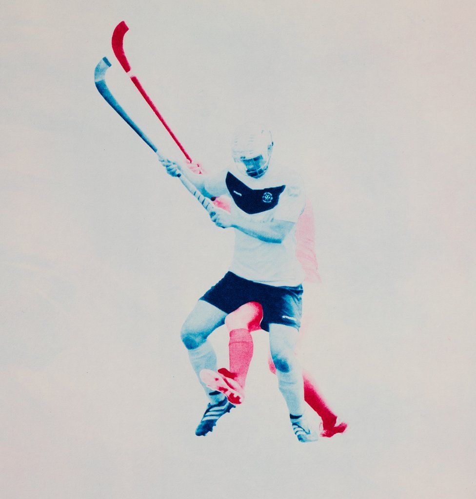 BBCScotlandNews's tweet image. Exploring the art of shinty
—
@camanachd #throwup2018
—
bbc.in/2MR4cDx