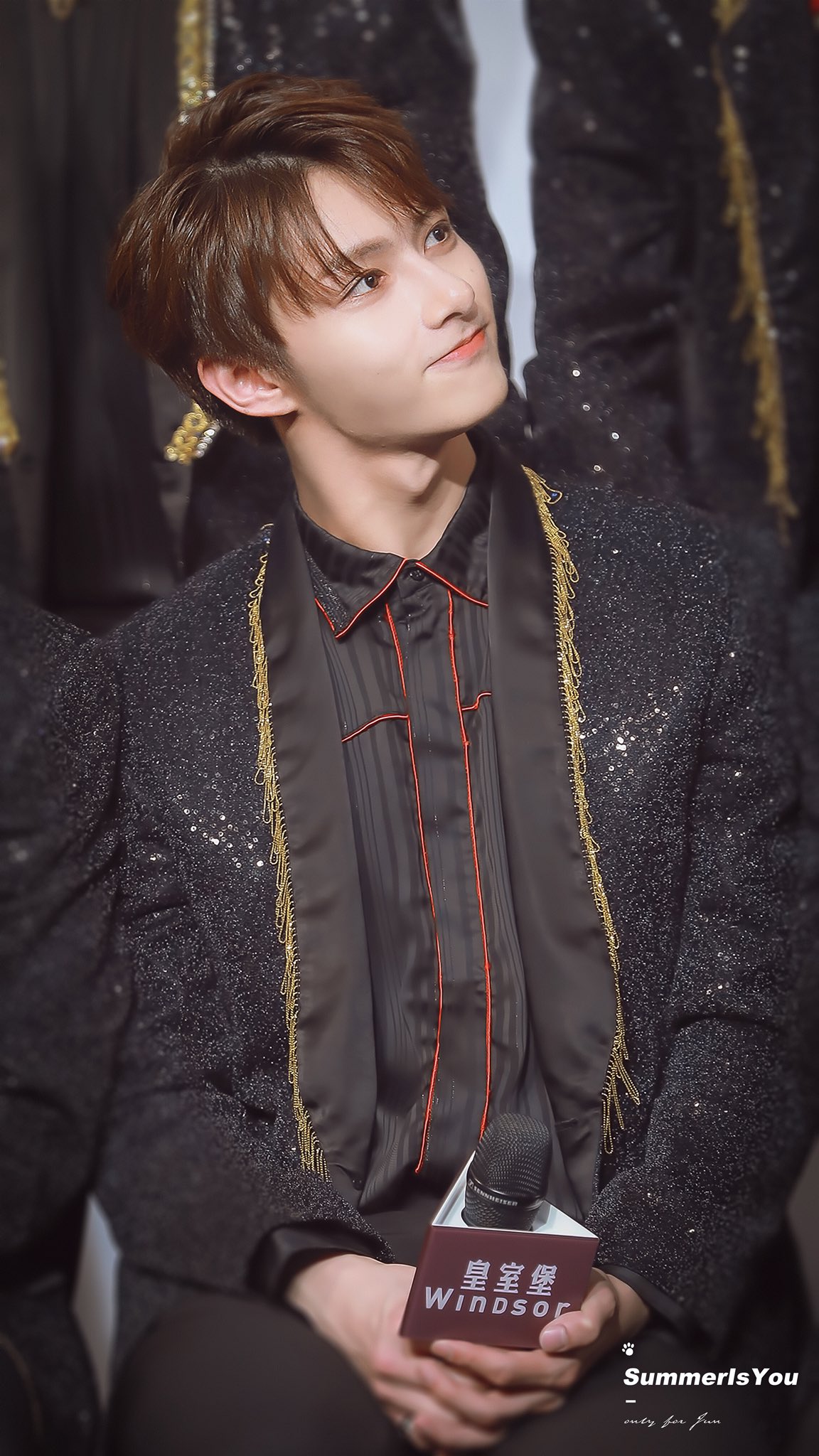 Summerisyou Jun 1800 Hong Kong Jun 文俊辉 T Co Lfqb4jwffv Twitter