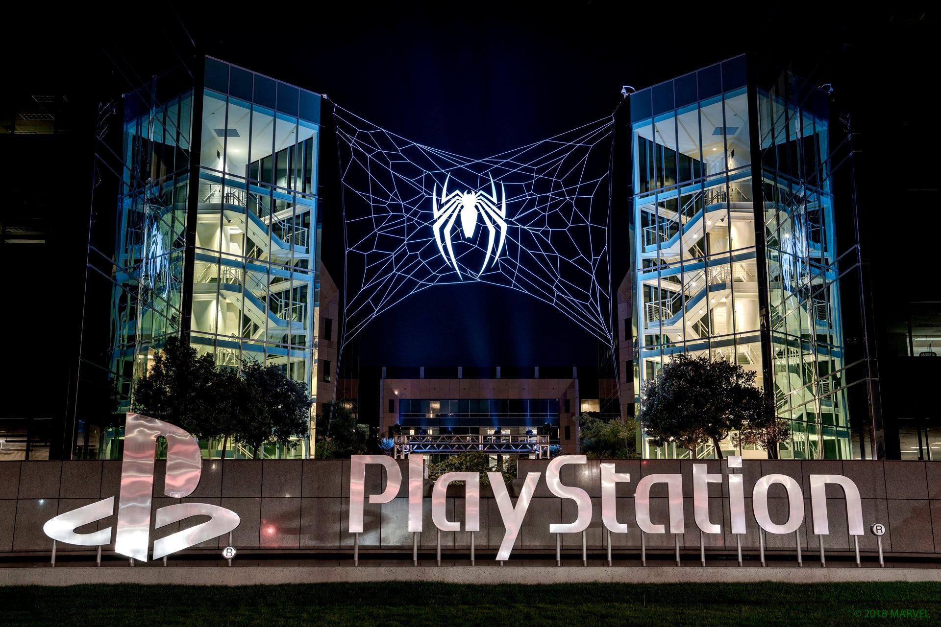 PlayStation Espa a on X