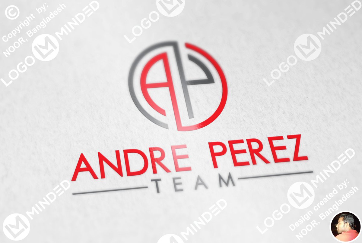 logo_selector's tweet image. Hi,
Just 1 time click &amp;amp; Check my Service here = bit.ly/logoLM

I&apos;m an Expert Logo Designer with excellent 10+ yrs commercial experience. I&apos;ll provide unique, creative &amp;amp; professional Logos for business, organizations &amp;amp; companies.

THANKS.

#logo #logodesign #logodesigner