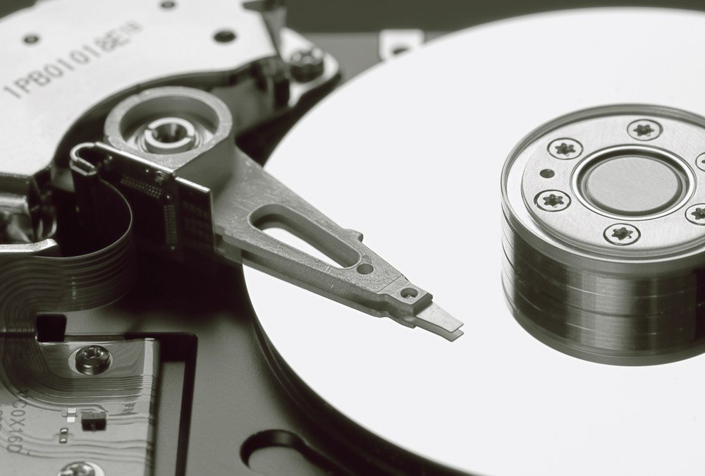 YPascoli's tweet image. Protégez vos données ! mycalipso.fr/?p=713