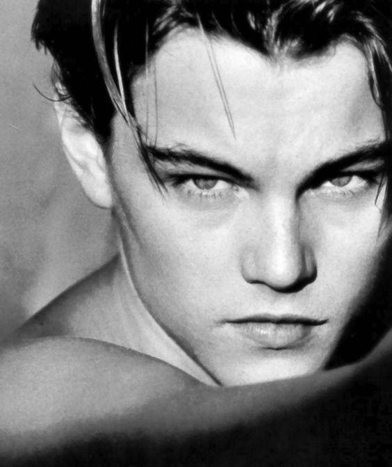 italia_eterna's tweet photo. (part 12) #SergioMayerMori  #LeonardoDiCaprio  @Delamori https://t.co/BmzoW9UN0j