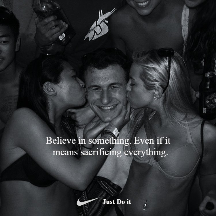 ChiringuitoNFL tweet picture