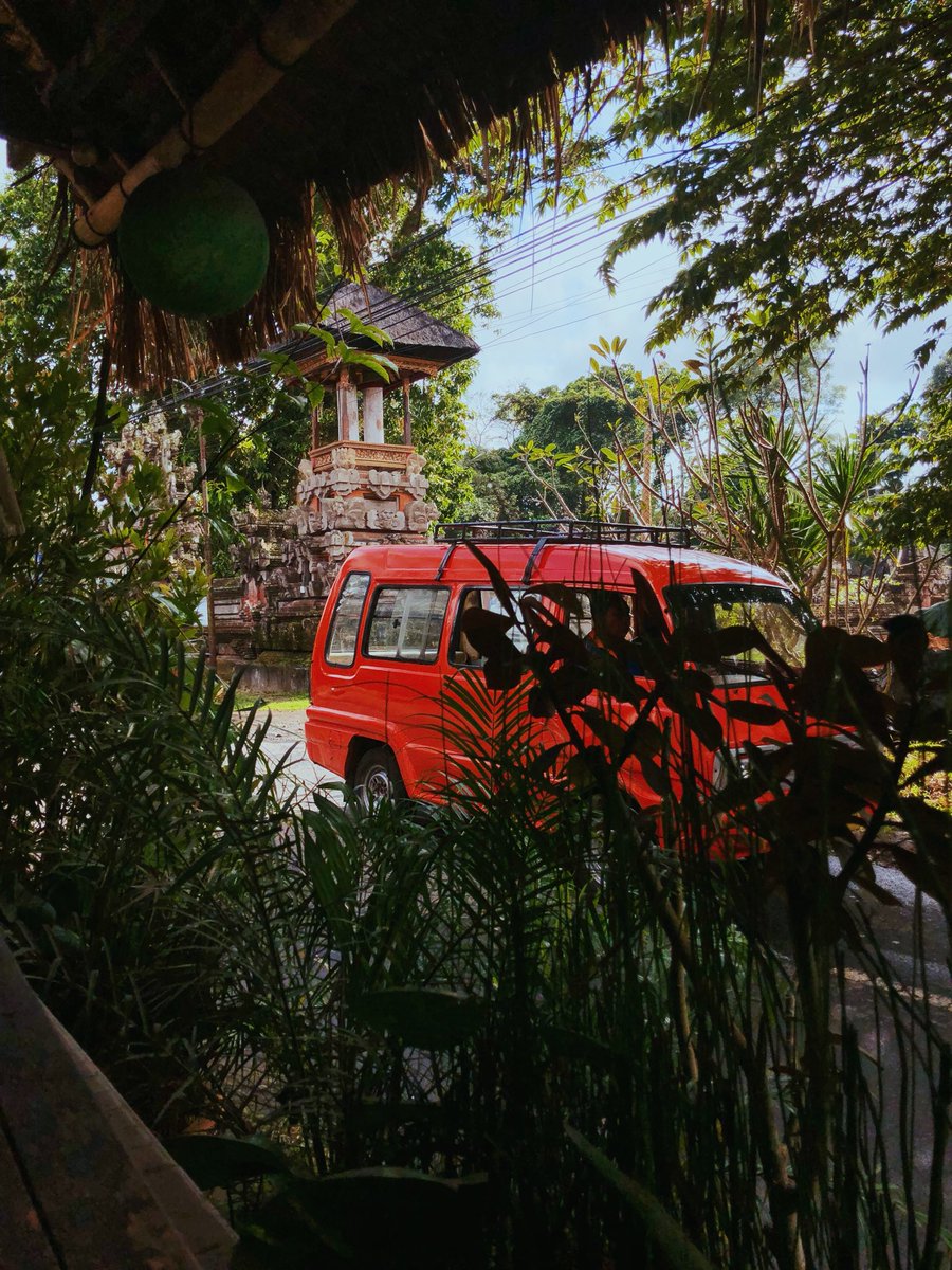 mateaar's tweet image. Adventure. 🌿