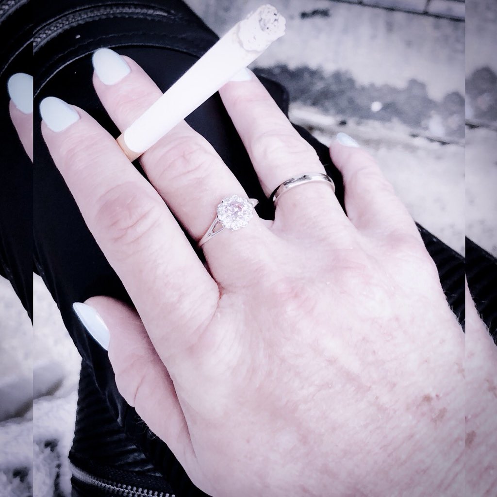 MistressVelvet1's tweet photo. As cold as #ice but #hot as #Haides :) Be in my #grip Friday @TheKastleSydney from 10am. Booked from 4.30pm so get in early! #humanashtray #dehumanised #humiliation #worship #findom #femdom @Fem_Dom_World @rt4findom @cashmeetaus @RTfaggot @FinDommes @RTfindomaus https://t.co/RzK3OTYTwP