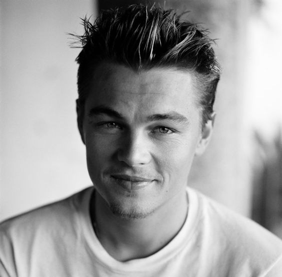 italia_eterna's tweet photo. (part 15)  #SergioMayerMori  #LeonardoDiCaprio @Delamori https://t.co/rjyGjAwCb8