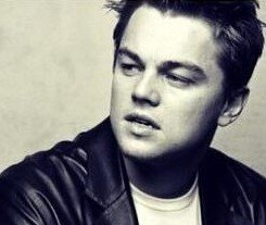 italia_eterna's tweet photo. (part 15)  #SergioMayerMori  #LeonardoDiCaprio @Delamori https://t.co/rjyGjAwCb8