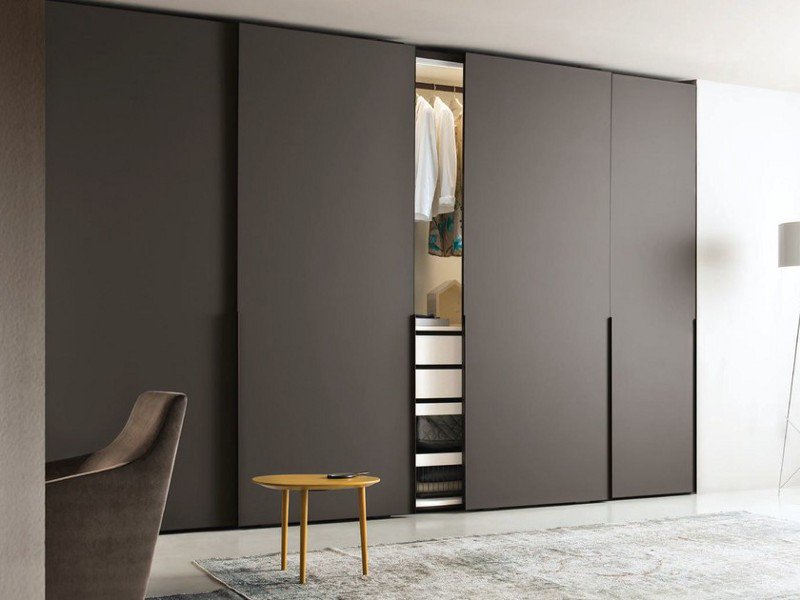 fittedwardrob's tweet photo. Sliding wardrobes are best solution to bedroom storage https://t.co/hQnu8naPoq #Slidingwardrobes #slidingdoors #bedroom #bedroom https://t.co/jK2DSqQ1zx