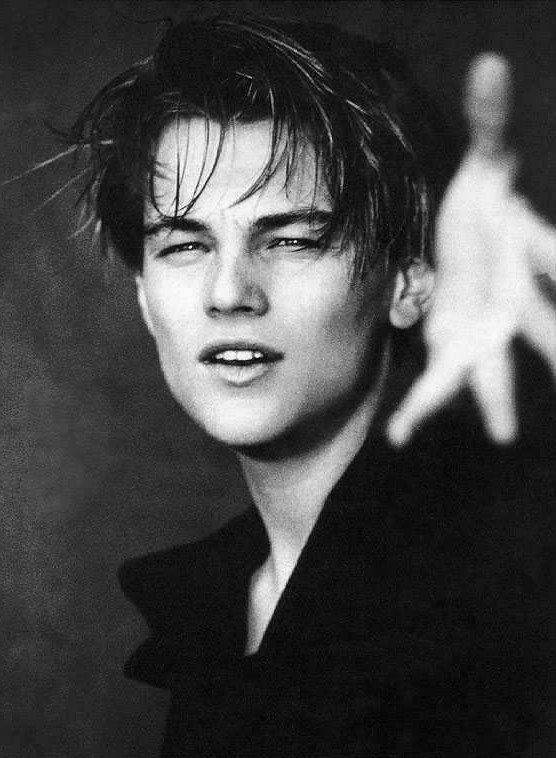 italia_eterna's tweet photo. (part 16) #SergioMayerMori  #LeonardoDiCaprio  @Delamori https://t.co/hkDg56s5Jl
