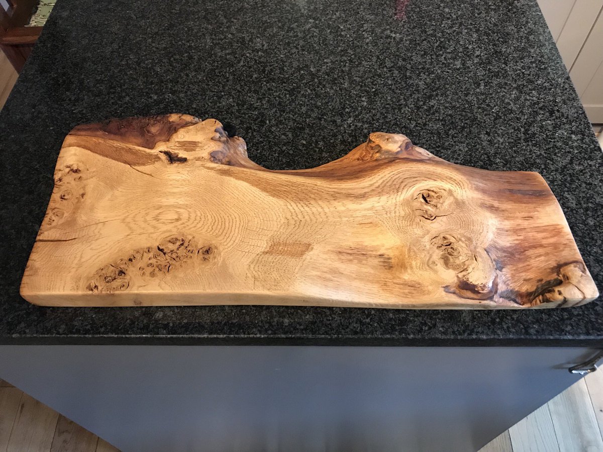 The Corbridge Farmhouse tweet media