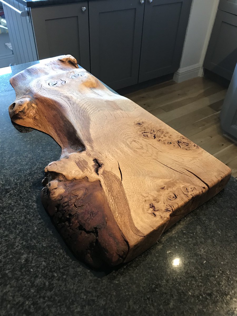 The Corbridge Farmhouse tweet media