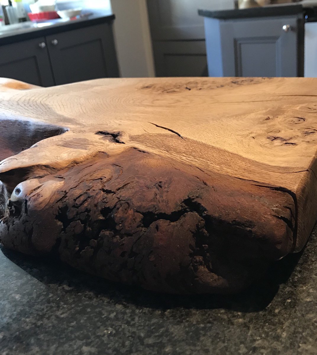 The Corbridge Farmhouse tweet media