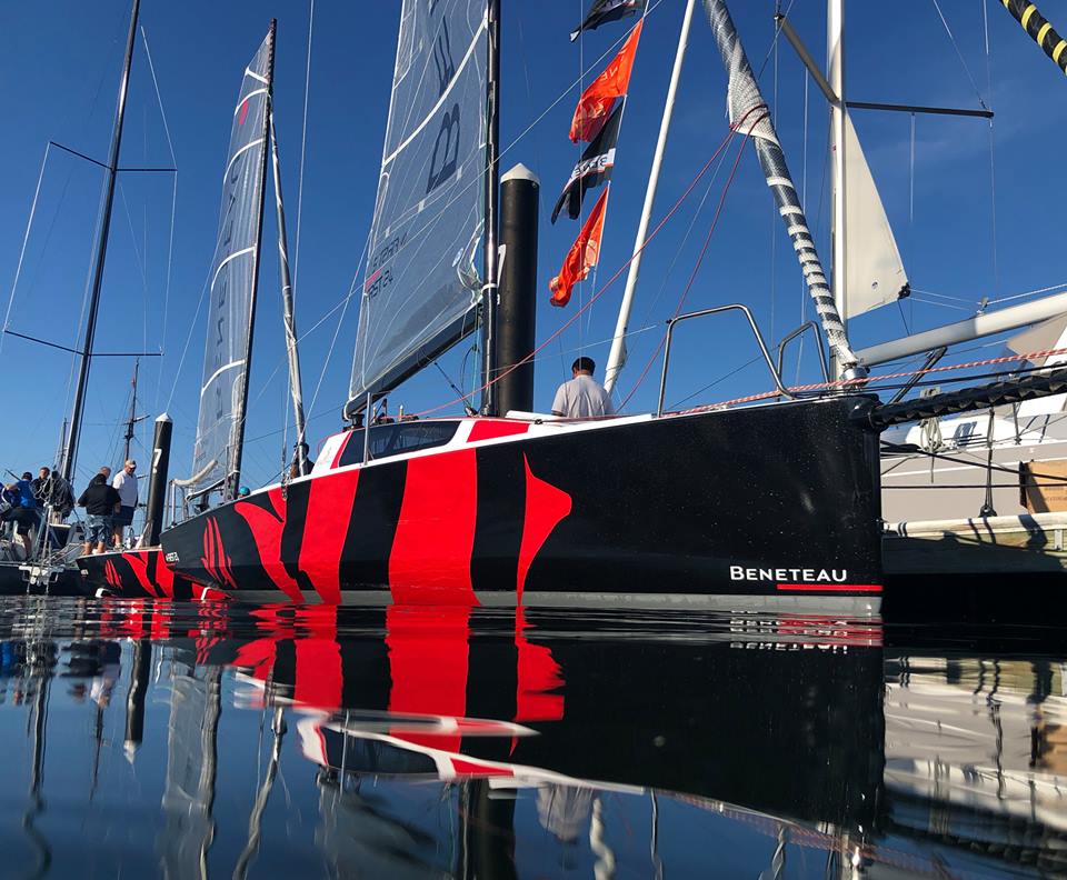 Ultra Sailing School Croatia (SailingUltra) Twitter