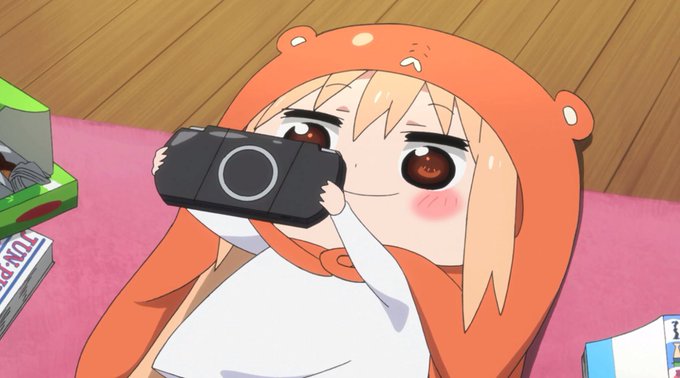 食う寝る遊ぶの3連コンボのtwitterイラスト検索結果 古い順