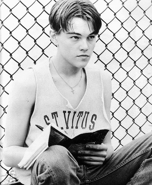 italia_eterna's tweet photo. (part 18) #SergioMayerMori  #LeonardoDiCaprio @Delamori https://t.co/ERZisH9KkM