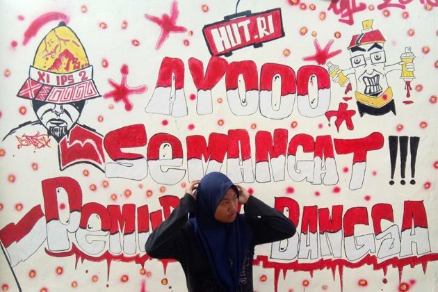asticondrowati's tweet photo. Harga nati💚 https://t.co/tEzrQMJ351