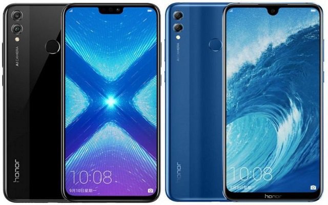 Телефон honor x7b. Huawei Honor 8x. Хонор 8x. Хонор x8 2022. Смартфон Honor x8.