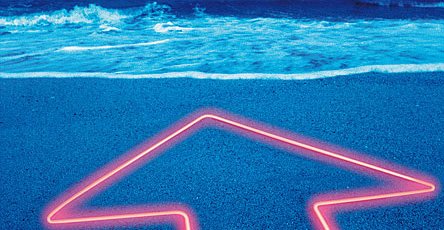 quantumbcn's tweet image. ¿Quieres ser #COACH PROFESIONAL? En octubre 2018 comenzamos con dos nuevos cursos. Se trata de una formación integral en #Coaching a la luz del #PensamientoSistémico y las #Neurociencias. En nuestro Q•Blog te contamos más al respecto: goo.gl/SZNQh6