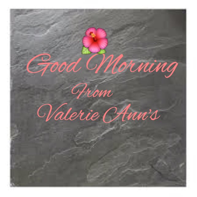 LakesCancerPals's tweet photo. Extra Special Good Morning Today....🌹

Best of luck to everyone tonight at #TheHydroHotel
For #WindermereInBloom Competition Results. So much hard work put in and scores of delightful gardens, hotels &amp; colourful displays worthy of awards. https://t.co/C1hIcudH5y