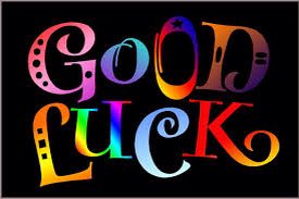 LakesCancerPals's tweet photo. Extra Special Good Morning Today....🌹

Best of luck to everyone tonight at #TheHydroHotel
For #WindermereInBloom Competition Results. So much hard work put in and scores of delightful gardens, hotels &amp; colourful displays worthy of awards. https://t.co/C1hIcudH5y