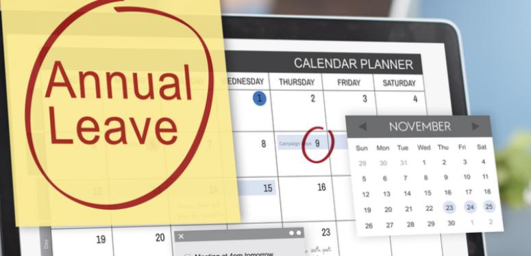 Nestlepro's tweet image. Isn’t it difficult when all your employees take their respective holidays on the same days? Here’s what you can do about it: bddy.me/2MPfckI
#Chefify #Company #Restaurant #Holidays #Employees