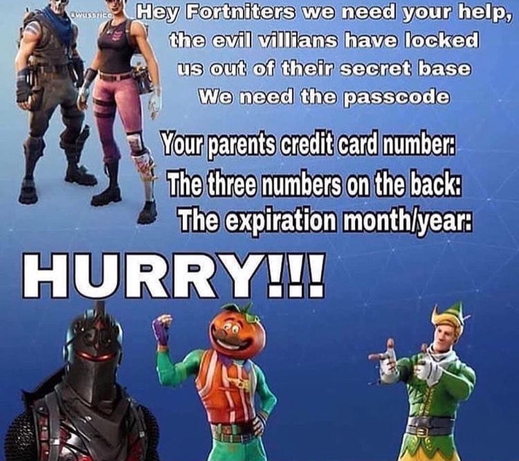Isaiah1337's tweet photo. @FortniteGame https://t.co/Pq2hpx2BHc