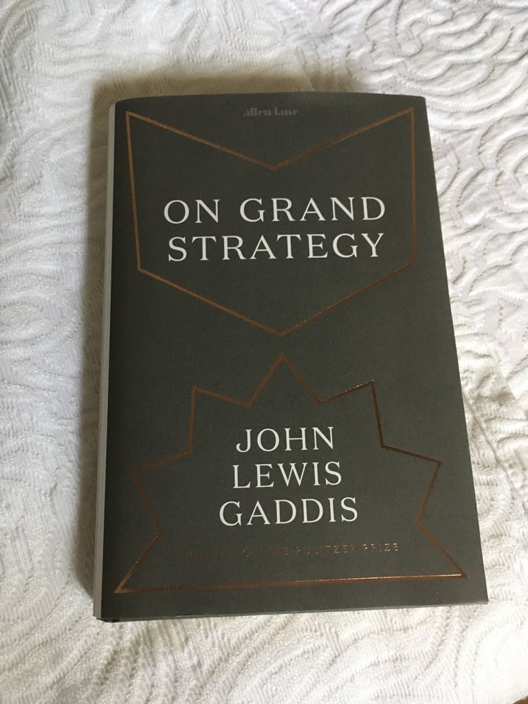 The man, the legend that is <a href="/stuart_tewson/">Stuart Tewson</a> kindly gave me this wonderful book to help me with my future. An absolute star and thank you 👍