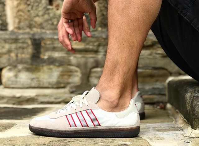 adidas spezial hulton