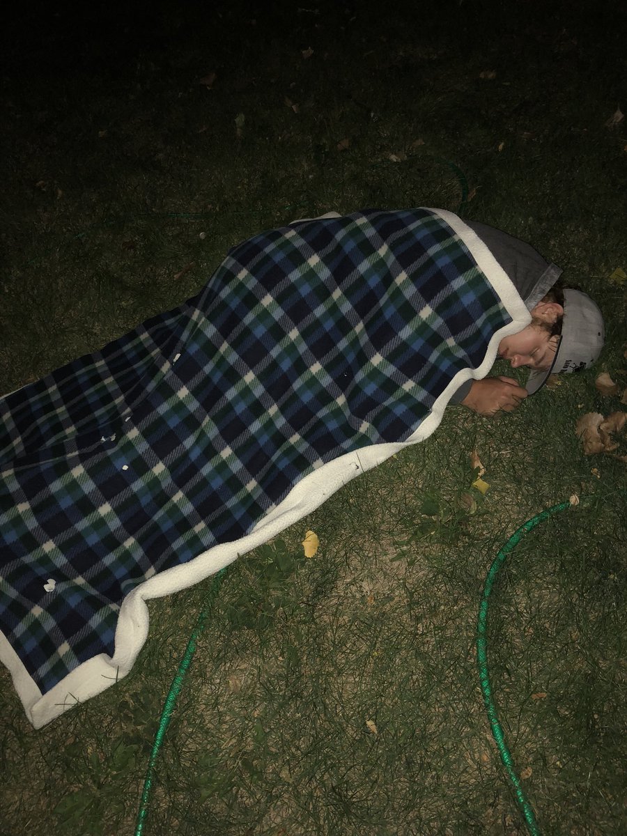 Pastrami on Wrye tweet media