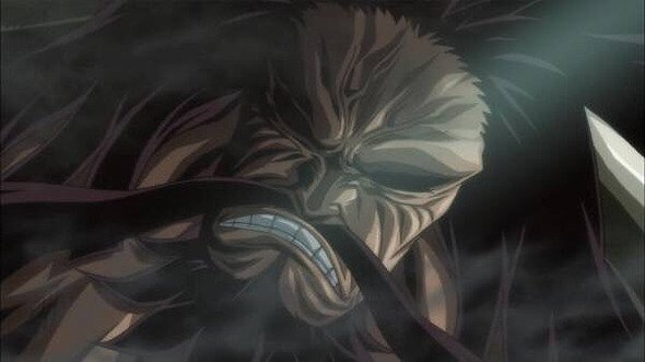 ワンピース 最強キャラランキングベスト10 サブかる