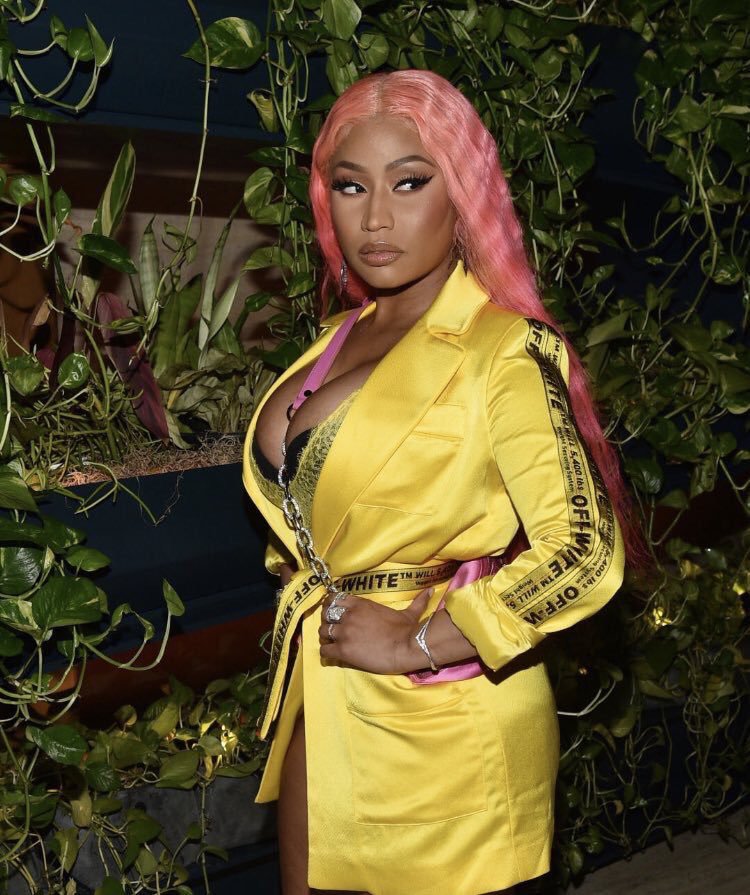 9Scared_'s tweet image. She's a beautiful Beast ❤