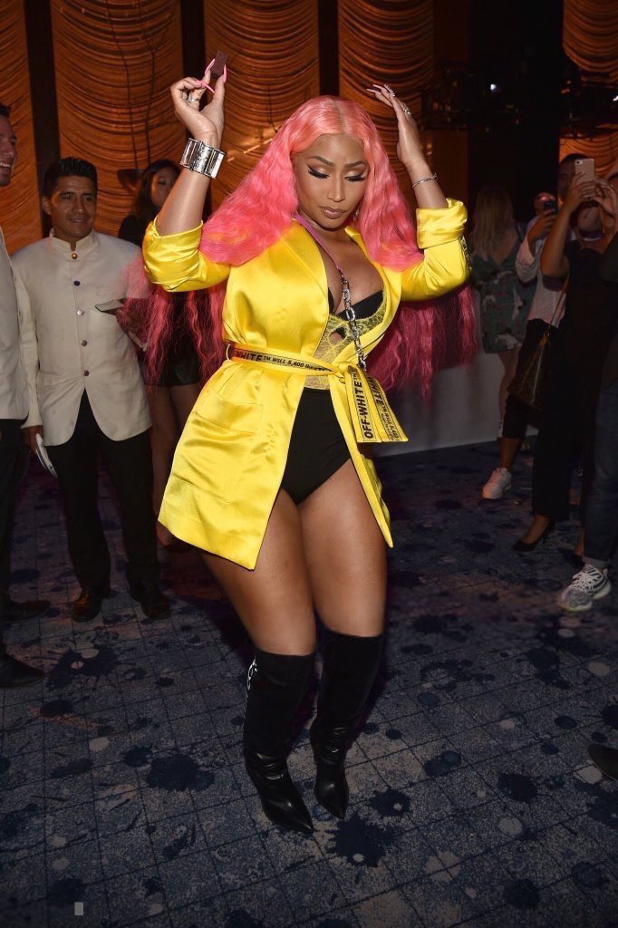 9Scared_'s tweet image. She's a beautiful Beast ❤