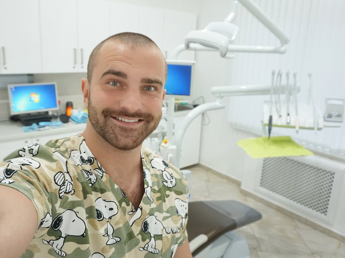 Сергей tweet media