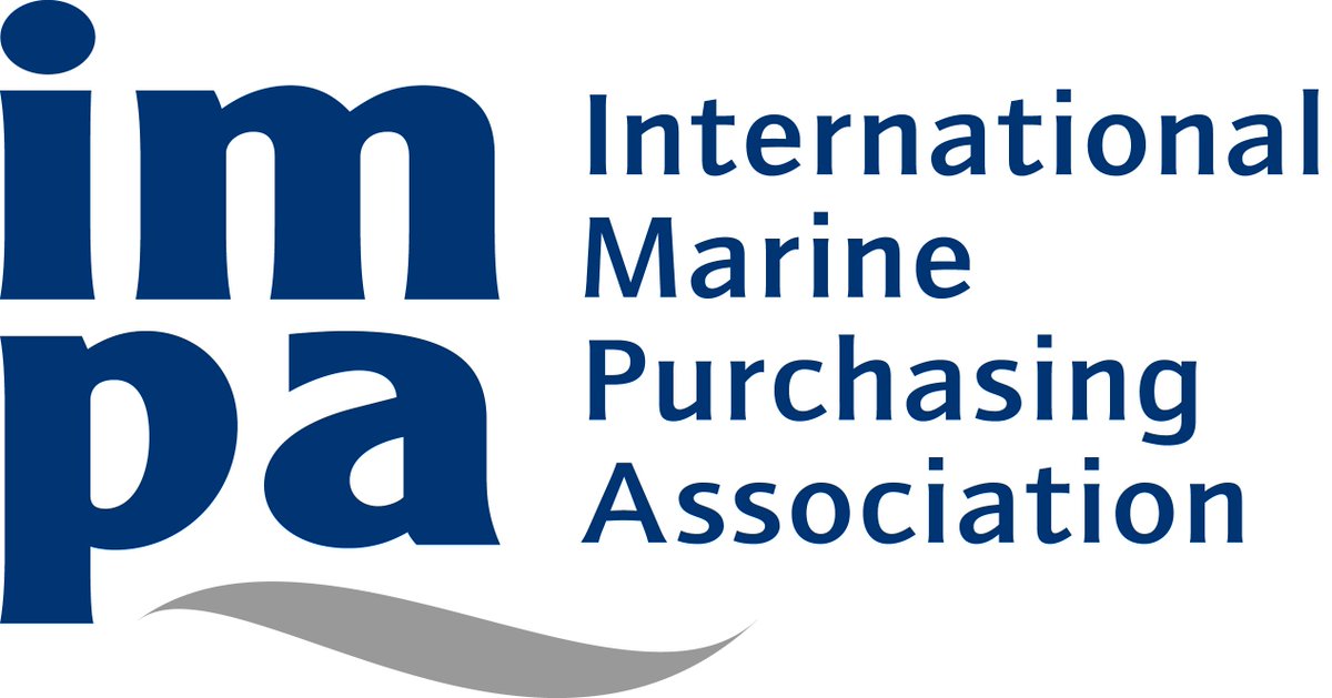bellowstech's tweet photo. We will be at the IMPA exhibition on 11-12th September at Stand 14.  We hope to see you there! https://t.co/CRm3U1og0f