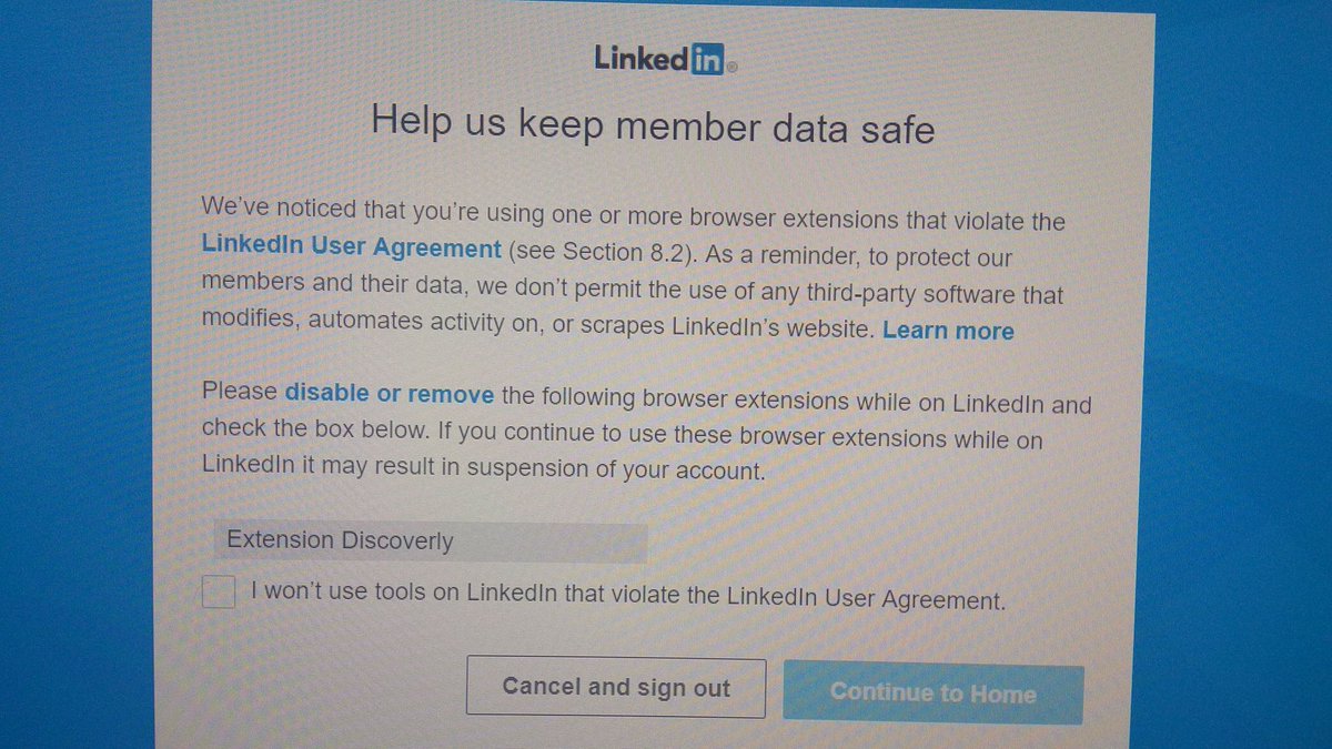 Aniket Ingle tweet media