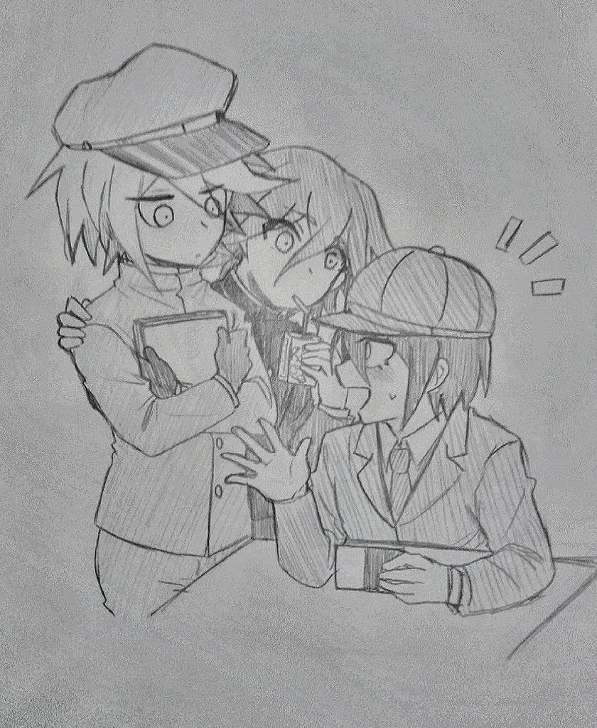 草哥 tweet media