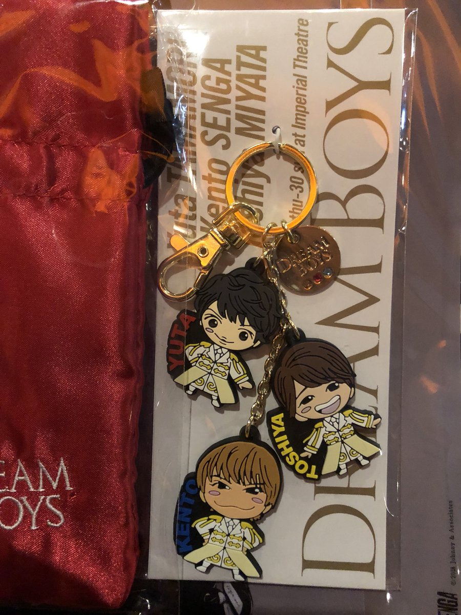 ドリボグッズ ドリボグッズ