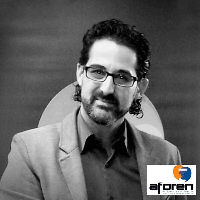aforen_'s tweet photo. Javier Fernández nuestro Presidente estará en el II Congreso Nacional de Formadores el 5 y 6 de Octubre en Santiago de Compostela. Mas info:
👉👉👉 https://t.co/wt4G2MewOB https://t.co/f6TOJULFoL