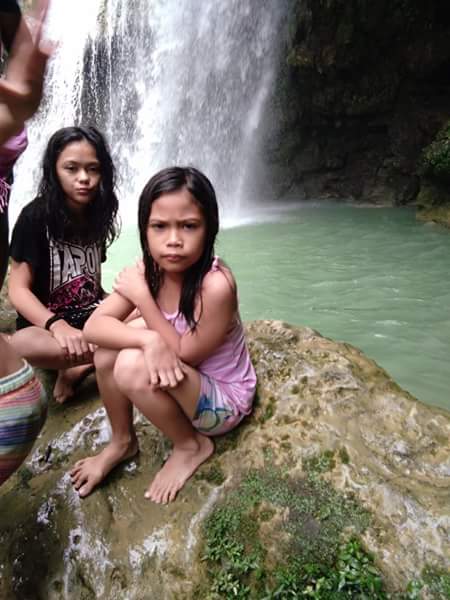 MaeOquia's tweet image. #magAsOFaLls😍