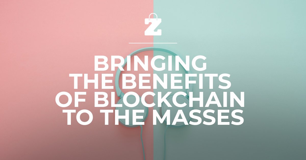 ZwoopGlobal's tweet photo. Find out how we've used blockchain technology to create a balanced token economy and an ecosystem of rewards for ZWP token holders in our new blog https://t.co/vy8g2wjCSI #blockchain #ZWP #token https://t.co/QdoaFIo3oL