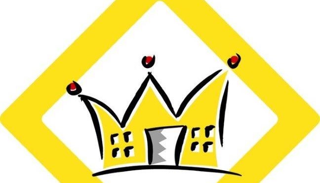 Van de elf bedrijven die door de selectieprocedure zijn gekomen is Hago Next een van de vier genomineerde bedrijven voor de Kroon op het Werk Prijs. Een prestatie waar we nu al trots op zijn! bit.ly/2wJ7EGj